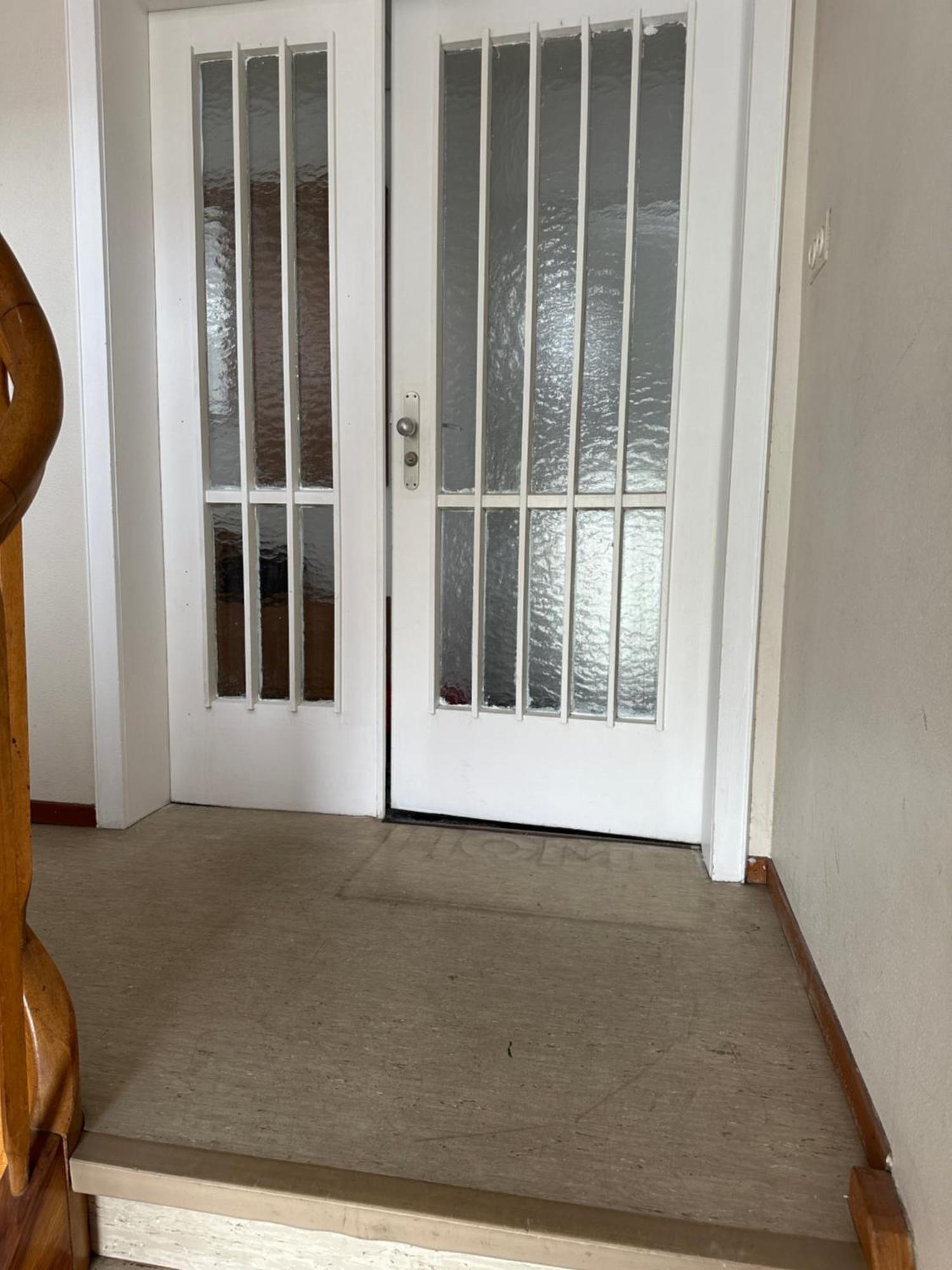 Comfort Apartments Heilbronn Dış mekan fotoğraf